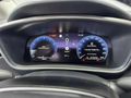 4K AUTO'DAN 2025 MODEL 8 BİNDE HATASIZ BOYASIZ SIFIR AYARINDA