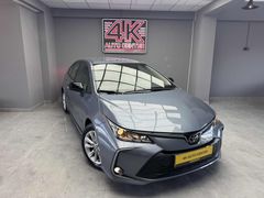 4K AUTO'DAN 2025 MODEL 8 BİNDE HATASIZ BOYASIZ SIFIR AYARINDA