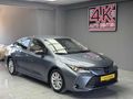 4K AUTO'DAN 2025 MODEL 8 BİNDE HATASIZ BOYASIZ SIFIR AYARINDA