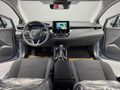 4K AUTO'DAN 2025 MODEL 8 BİNDE HATASIZ BOYASIZ SIFIR AYARINDA