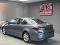 4K AUTO'DAN 2025 MODEL 8 BİNDE HATASIZ BOYASIZ SIFIR AYARINDA