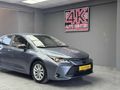 4K AUTO'DAN 2025 MODEL 8 BİNDE HATASIZ BOYASIZ SIFIR AYARINDA