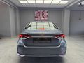 4K AUTO'DAN 2025 MODEL 8 BİNDE HATASIZ BOYASIZ SIFIR AYARINDA