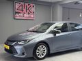 4K AUTO'DAN 2025 MODEL 8 BİNDE HATASIZ BOYASIZ SIFIR AYARINDA