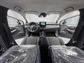 4K AUTO'DAN 2025 MODEL 8 BİNDE HATASIZ BOYASIZ SIFIR AYARINDA