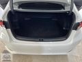 TOYOTA COROLLA 1.5 Dream Multidrive S
