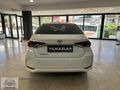 TOYOTA COROLLA 1.5 Dream Multidrive S