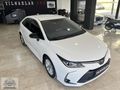 TOYOTA COROLLA 1.5 Dream Multidrive S