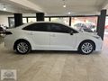 TOYOTA COROLLA 1.5 Dream Multidrive S