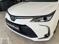 TOYOTA COROLLA 1.5 Dream Multidrive S