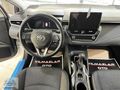 TOYOTA COROLLA 1.5 Dream Multidrive S