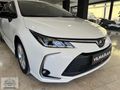 TOYOTA COROLLA 1.5 Dream Multidrive S