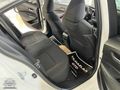 TOYOTA COROLLA 1.5 Dream Multidrive S