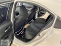 TOYOTA COROLLA 1.5 Dream Multidrive S