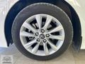 TOYOTA COROLLA 1.5 Dream Multidrive S