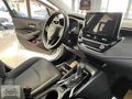 TOYOTA COROLLA 1.5 Dream Multidrive S