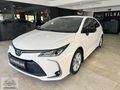 TOYOTA COROLLA 1.5 Dream Multidrive S