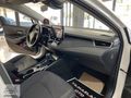 TOYOTA COROLLA 1.5 Dream Multidrive S