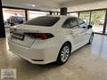 TOYOTA COROLLA 1.5 Dream Multidrive S