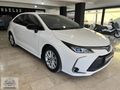 TOYOTA COROLLA 1.5 Dream Multidrive S