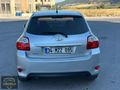 HATASIZ BOYASIZ İLK SAHİBİNDEN AURİS