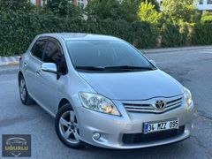 HATASIZ BOYASIZ İLK SAHİBİNDEN AURİS