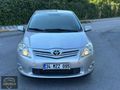 HATASIZ BOYASIZ İLK SAHİBİNDEN AURİS