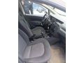 Sahibinden Fiat Linea 1.3 Multijet Pop 2017 Model 