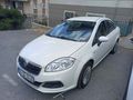 Sahibinden Fiat Linea 1.3 Multijet Pop 2017 Model 