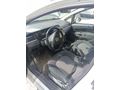 Sahibinden Fiat Linea 1.3 Multijet Pop 2017 Model 
