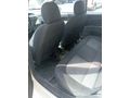 Sahibinden Fiat Linea 1.3 Multijet Pop 2017 Model 