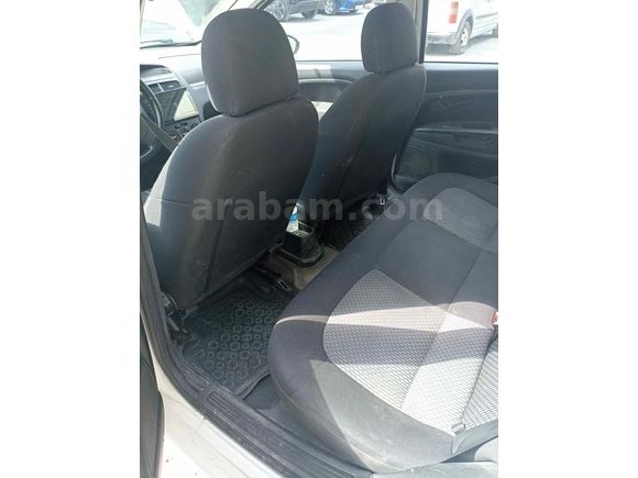 Sahibinden Fiat Linea 1.3 Multijet Pop 2017 Model 