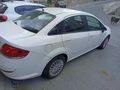 Sahibinden Fiat Linea 1.3 Multijet Pop 2017 Model 