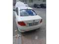 Sahibinden Fiat Linea 1.3 Multijet Pop 2017 Model 