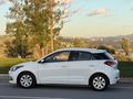74 binde Hyundai i20 1.2 MPI Jump 2017 Model 