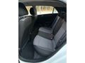 74 binde Hyundai i20 1.2 MPI Jump 2017 Model 
