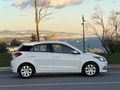 74 binde Hyundai i20 1.2 MPI Jump 2017 Model 