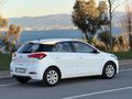 74 binde Hyundai i20 1.2 MPI Jump 2017 Model 