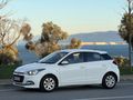 74 binde Hyundai i20 1.2 MPI Jump 2017 Model 