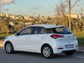 74 binde Hyundai i20 1.2 MPI Jump 2017 Model 