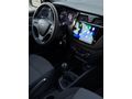 74 binde Hyundai i20 1.2 MPI Jump 2017 Model 