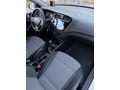 74 binde Hyundai i20 1.2 MPI Jump 2017 Model 