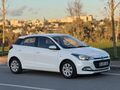 74 binde Hyundai i20 1.2 MPI Jump 2017 Model 