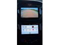 74 binde Hyundai i20 1.2 MPI Jump 2017 Model 
