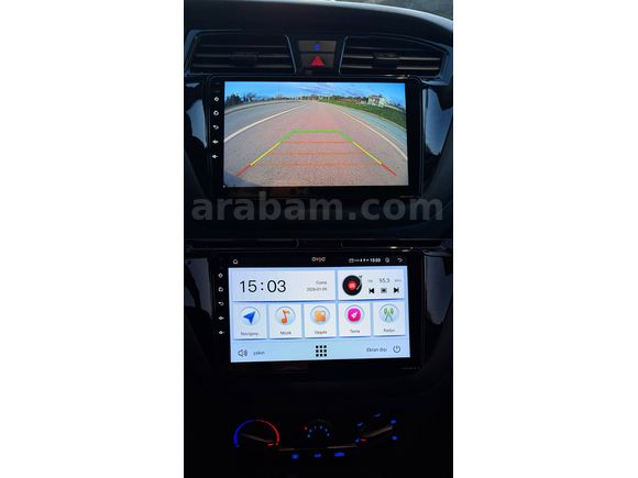 74 binde Hyundai i20 1.2 MPI Jump 2017 Model 