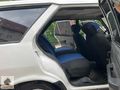 1991 KARTAL1.6 BENZİN LPG MANUEL 200 BİN KM DE TAKAS OLUR