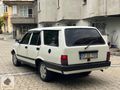 1991 KARTAL1.6 BENZİN LPG MANUEL 200 BİN KM DE TAKAS OLUR