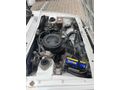 1991 KARTAL1.6 BENZİN LPG MANUEL 200 BİN KM DE TAKAS OLUR