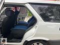 1991 KARTAL1.6 BENZİN LPG MANUEL 200 BİN KM DE TAKAS OLUR