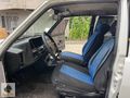 1991 KARTAL1.6 BENZİN LPG MANUEL 200 BİN KM DE TAKAS OLUR